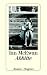 Abbitte by Ian McEwan