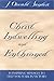 Christ Indwelling and Enthroned by J. Oswald Sanders Christ Indwelling and Enthroned by J. Oswald Sanders