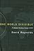 One World Divisible: A Global History Since 1945 (Allen Lane History)