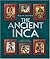 The Ancient Inca