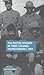The British Invasion of Tibet by Tim Coates