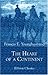 The Heart of a Continent: A...