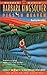 Pigs in Heaven by Barbara Kingsolver