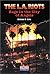 The L. A. Riots: Rage in th...