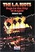 The L. A. Riots by Michael D. Cole