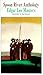Spoon River Anthology by Edgar Lee Masters