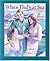 When Dad's at Sea by Mindy L. Pelton