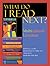What Do I Read Next?: Multicultural Literature