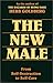 The New Male: From Self-Des...