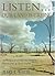 Listen... Our Land Is Crying: Australia's Environment: Problems and Solutions