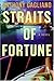 Straits of Fortune