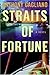 Straits of Fortune