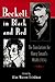 Beckett in Black and Red: The Translations for Nancy Cunard's Negro (Irish Literature, History, and Culture)