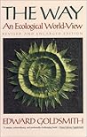 The Way: An Ecological World-View