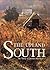 The Upland South by Terry G. Jordan-Bychkov The Upland South by Terry G. Jordan-Bychkov