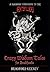 Crazy Wisdom Tales for Dead Heads: A Shamanic Companion to the Grateful Dead