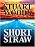 Short Straw (Ed Eagle, #2)