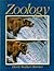 Zoology by Robert L. Dorit