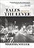 Tales From The Levee