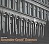 Alexander 'Greek' Thomson