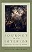 Journey to the Interior by Bruce Ross Journey to the Interior by Bruce Ross