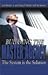 Building the Master Agency by Jack Kinder