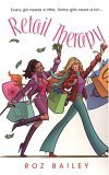 Retail Therapy (Paperback)