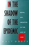 In the Shadow of the Epidemic: Being HIV-Negative in the Age of AIDS (Series Q)