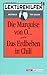 Lektürehilfen Heinrich von Kleist "Die Marquise von O... " und "das Erdbeben von Chili"