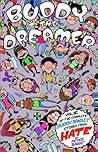 Hate, Vol. 2: Buddy the Dreamer