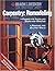 Carpentry: Remodeling: Hundreds of Step-by-Step Photos