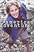 My American Adventure by Amy Burritt