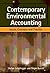 Contemporary Environmental Accounting: Issues Concepts and Practice