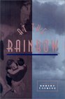 At the Rainbow: Poems (Mary Burritt Poetry Series)