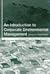 An Introduction to Corporate Environmental Management