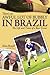 There's an awful lot of bubbly in Brazil by Alan Brazil