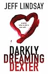 Darkly Dreaming D...