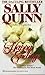 Happy Endings by Sally Quinn