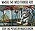 Where The Wild Things Are