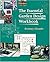 The Essential Garden Design Workbook by Rosemary Alexander