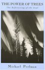 Power of Trees Reforesting Soul (Paperback)