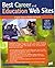 Best Career and Education W...