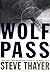 Wolf Pass
