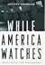 While America Watches: Televising the Holocaust