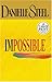 Impossible by Danielle Steel