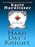 Hard Day's Knight by Katie MacAlister
