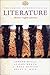 The Norton Introduction to Literature: Shorter 8th Edition