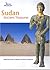 Sudan by Derek A. Welsby