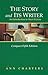 The Story and Its Writer: An Introduction To Short Fiction: Compact Fifth Edition