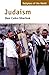 Judaism (Religions of the World)